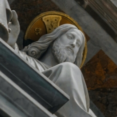 Почему мы верим в сверхъестественное