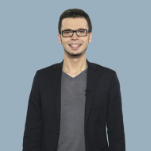 Тайм-менеджмент: простые способы управления временем