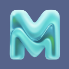 Autodesk Maya 2.0