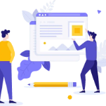 [БК] Менеджер проектов: Быстрый старт в профессии