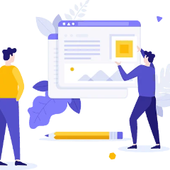 [БК] Менеджер проектов: Быстрый старт в профессии