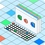 MS Office и инструменты Google