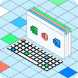 MS Office и инструменты Google