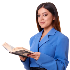 Основной курс подготовки к ЕГЭ по Литературе с Фаришей Князева – 11 класс