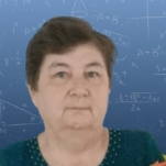 Репетитор для 5-11 классов Альфинур Самерхановна Мурзабаева