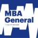 MBA General