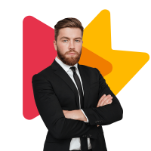 Онлайн-курсы Python для начинающих.