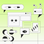 Основы контент-маркетинга