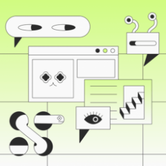 Основы контент-маркетинга