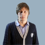 Юзабилити в электронной коммерции