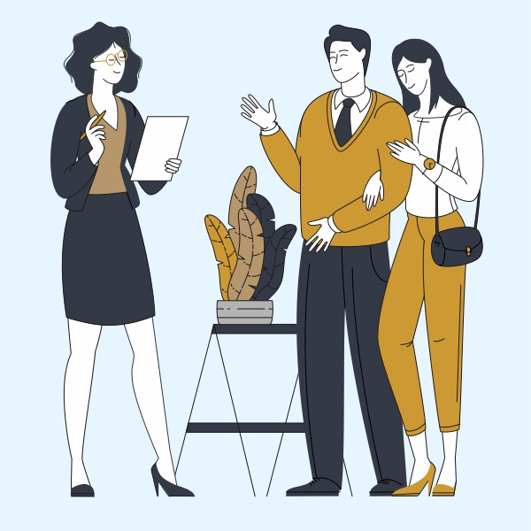 Курс «Онкопсихология: психологическая помощь онкологическим больным»