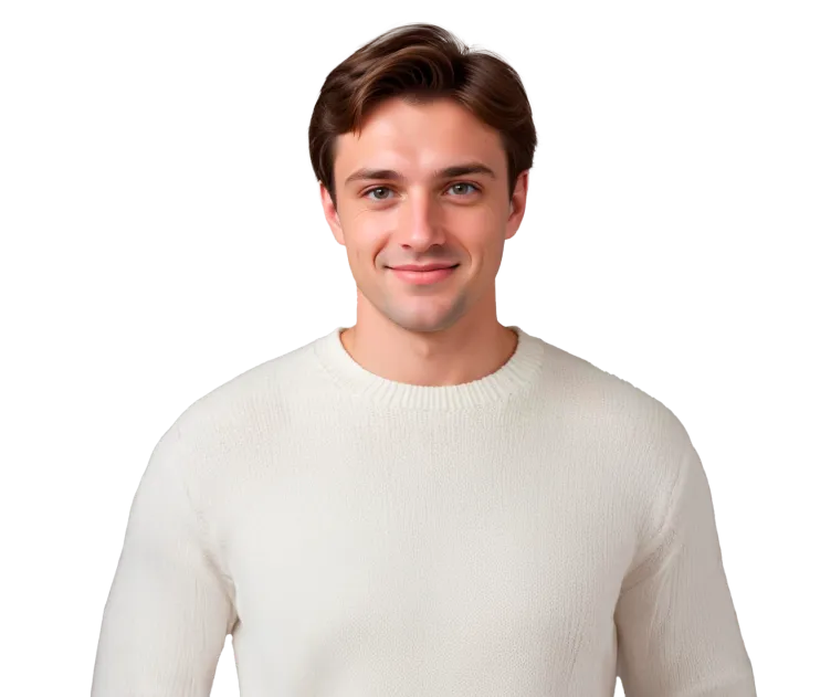 Data Scientist + ИИ