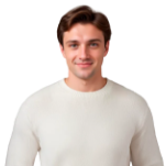 Data Scientist + ИИ