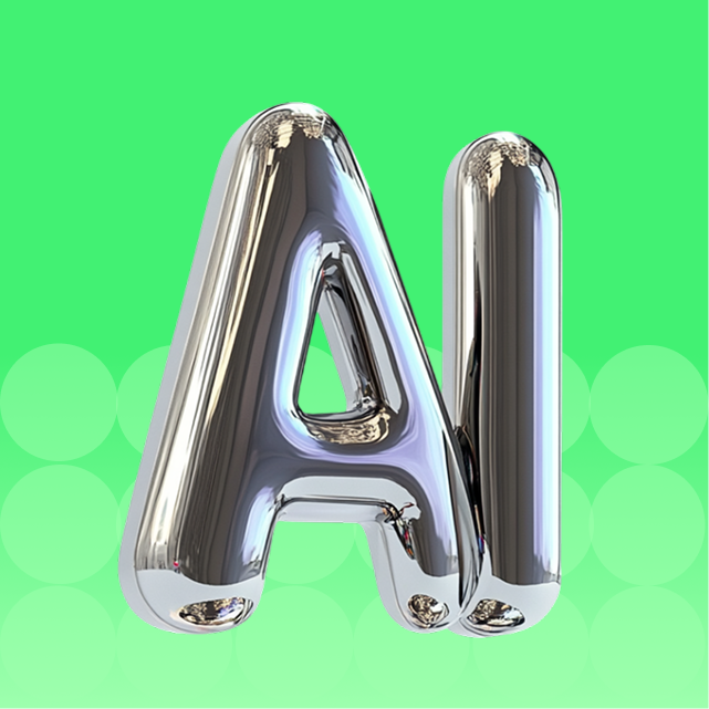 Нейросети для бизнеса и управленцев