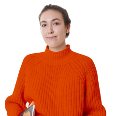 Основной курс по русскому языку (8 класс)