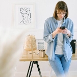 Настройка официальной таргетированной рекламы в Телеграм