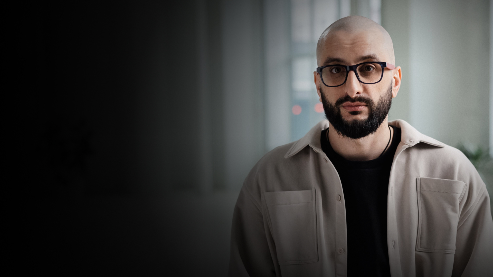 Руслан Юсуфов - Эпоха AI: гонка компетенций