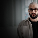 Руслан Юсуфов - Эпоха AI: гонка компетенций