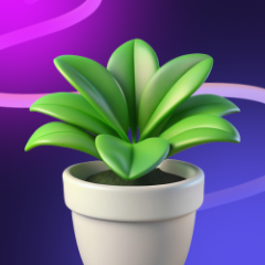 Фитодизайн