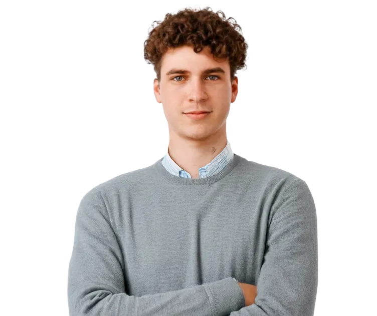 Основы вёрстки HTML и CSS