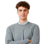 Основы вёрстки HTML и CSS