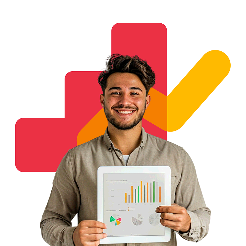 Онлайн-курсы таргетированной рекламы.