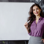 Курсы инструктор в beauty-сфере