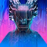 Как использовать нейросети для создания изображений