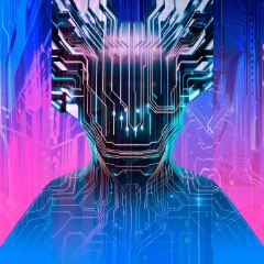 Как использовать нейросети для создания изображений