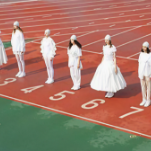 Продвижение в поиске (SEO)