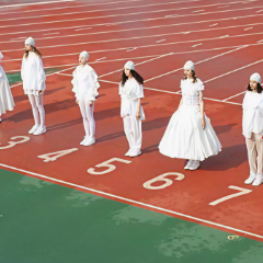 Продвижение в поиске (SEO)