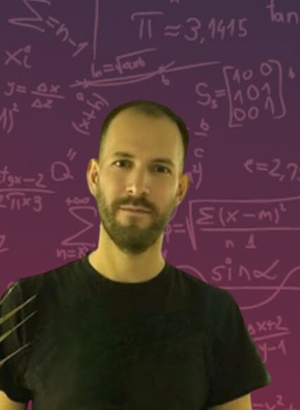 Репетитор для 1-7 классов Павел Сергеевич Толстов