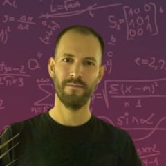 Репетитор для 1-7 классов Павел Сергеевич Толстов