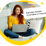 Стили в одежде: как выбирать и сочетать