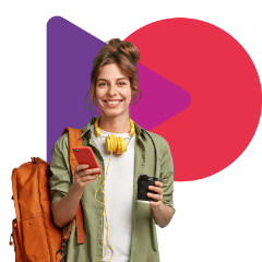 Онлайн-курсы режиссуры.