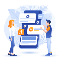 Профессия: Персональный ассистент