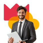 Онлайн-курсы менеджера Ozon.