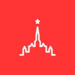 Управление финансами