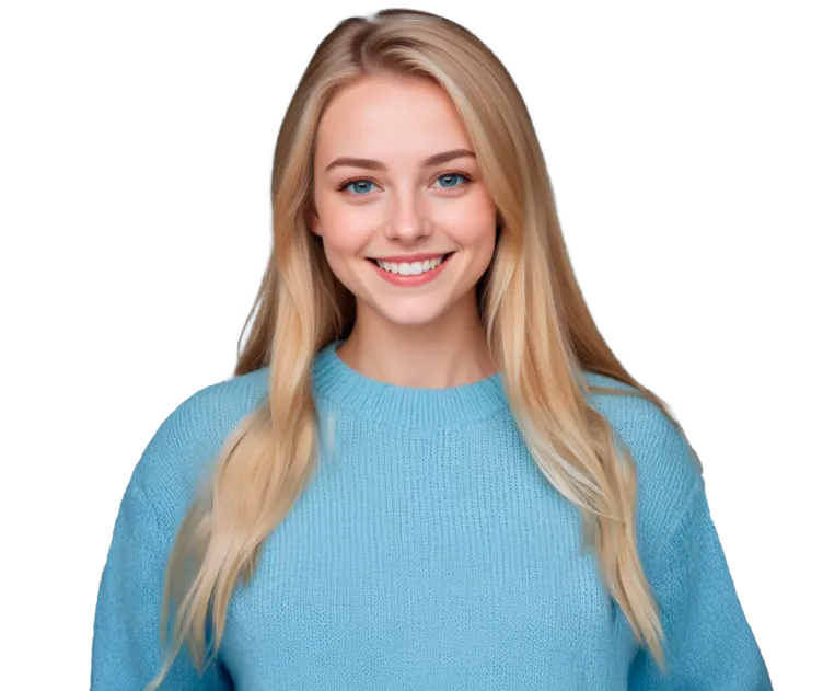 Контекстная реклама