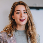 Наставник бьюти-мастеров