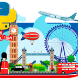 English&Python