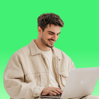 Основы трейдинга и инвестиций