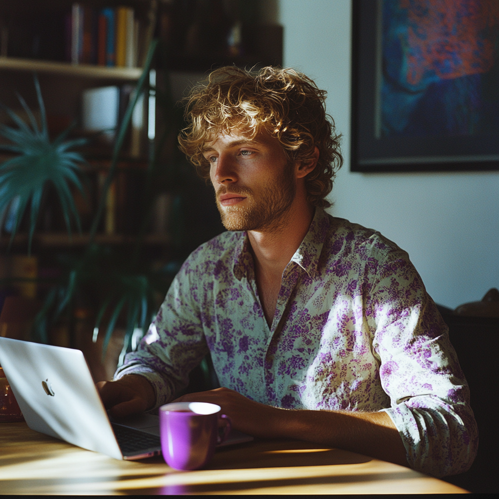 Веб-дизайнер с нуля