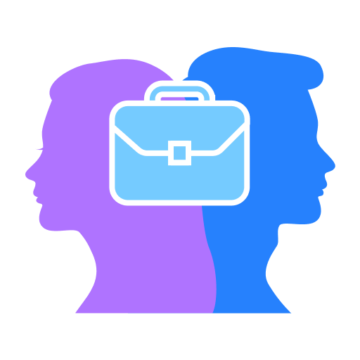 Цифровые технологии педагога