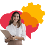 Онлайн-курсы семейного консультирования.