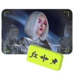 Профессия Режиссёр монтажа