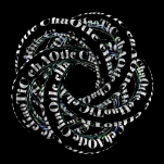 Анимационный дизайн: от простого к сложному