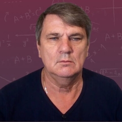 Репетитор для 5-11 классов Юрий Алексеевич Алексеенко