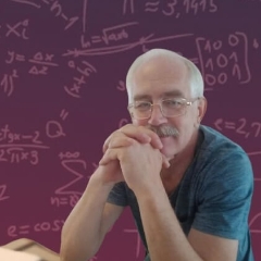 Репетитор для 5-9 классов Иван Иванович Лукша