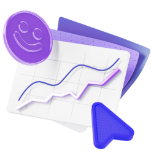 Менеджер отдела продаж